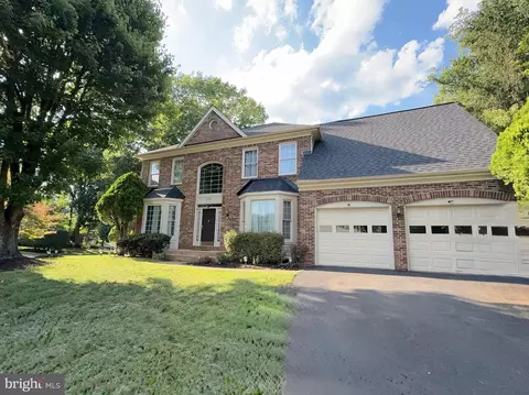 47202 Redbark Pl, Sterling, VA 20165