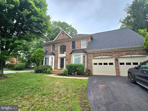 47202 Redbark Pl, Sterling, VA 20165