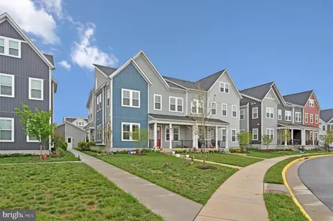 41912 Hogan Forest Ter, Aldie, VA 20105