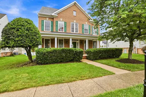 22938 Goldenrod, Brambleton, VA 20148