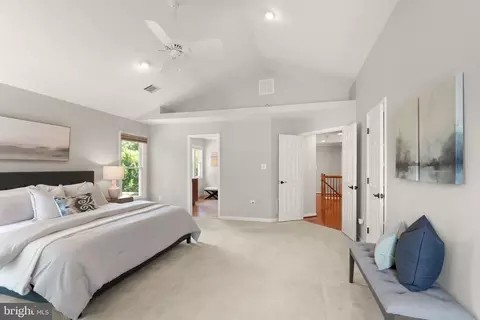 Other - 43448 Colter Ct, Ashburn, VA 20147 photo 8 of 27