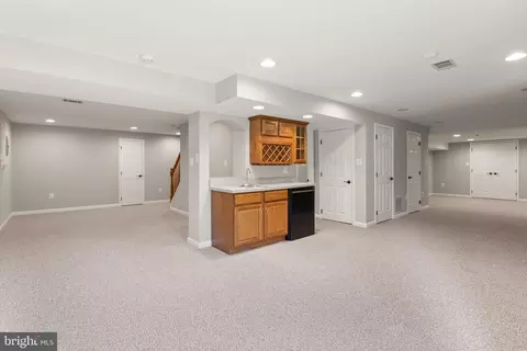 Other - 43448 Colter Ct, Ashburn, VA 20147 photo 14 of 27