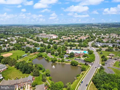 View/Area - 43448 Colter Ct, Ashburn, VA 20147 photo 5 of 5
