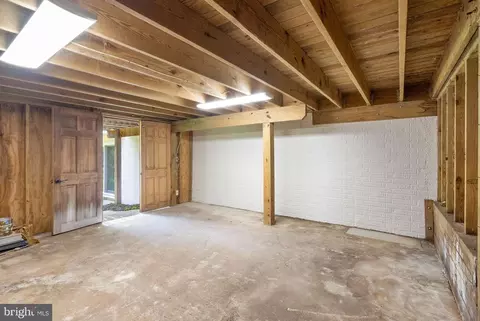 Other - 43448 Colter Ct, Ashburn, VA 20147 photo 23 of 27
