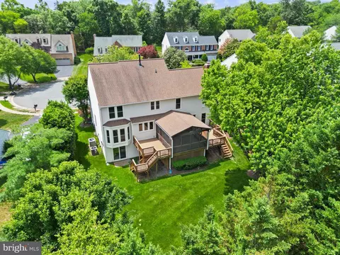 Other - 43448 Colter Ct, Ashburn, VA 20147 photo 19 of 27