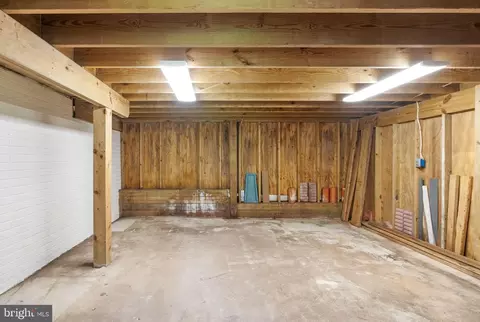 Other - 43448 Colter Ct, Ashburn, VA 20147 photo 21 of 27
