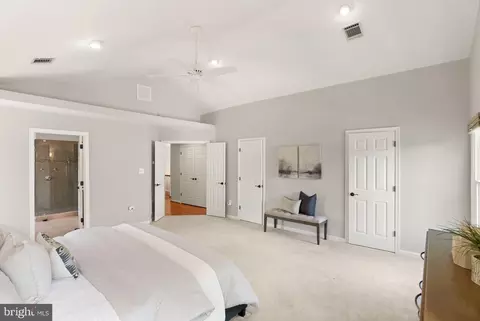 Other - 43448 Colter Ct, Ashburn, VA 20147 photo 9 of 27
