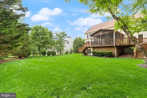 Other - 43448 Colter Ct, Ashburn, VA 20147 photo 17 of 27