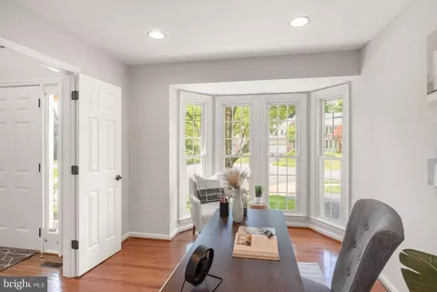 Other - 43448 Colter Ct, Ashburn, VA 20147 photo 2 of 27