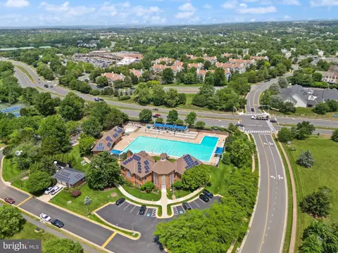 View/Area - 43448 Colter Ct, Ashburn, VA 20147 photo 4 of 5