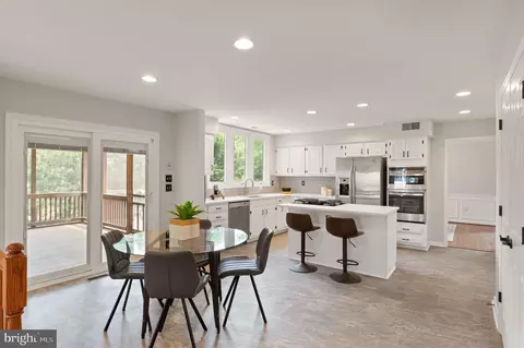 Other - 43448 Colter Ct, Ashburn, VA 20147 photo 4 of 27