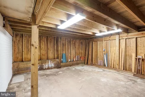 Other - 43448 Colter Ct, Ashburn, VA 20147 photo 22 of 27