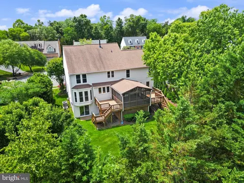 Other - 43448 Colter Ct, Ashburn, VA 20147 photo 16 of 27