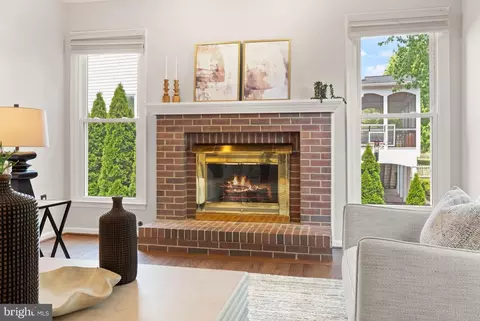 Other - 43448 Colter Ct, Ashburn, VA 20147 photo 5 of 27