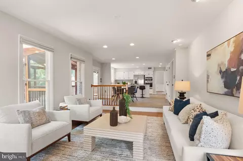 Other - 43448 Colter Ct, Ashburn, VA 20147 photo 6 of 27