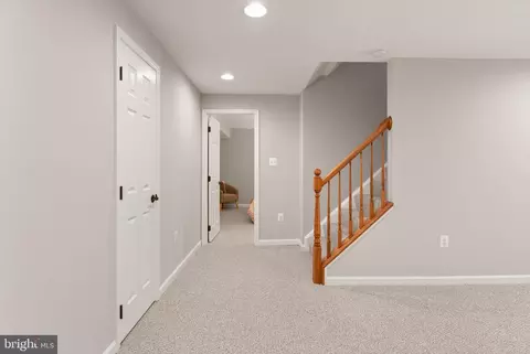 Entry Way - 43448 Colter Ct, Ashburn, VA 20147 photo 6 of 6