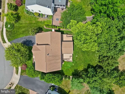 View/Area - 43448 Colter Ct, Ashburn, VA 20147 photo 1 of 5