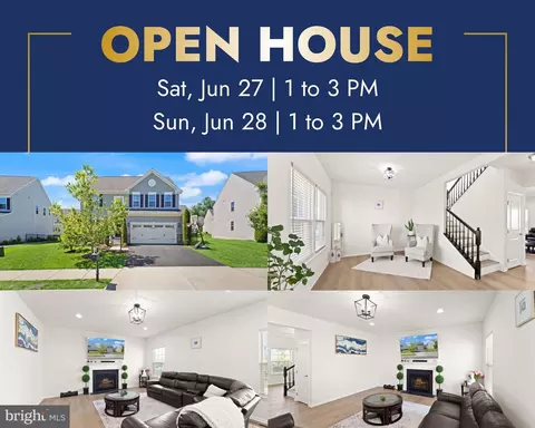 25981 Royston Pass Cir, Aldie, VA 20105