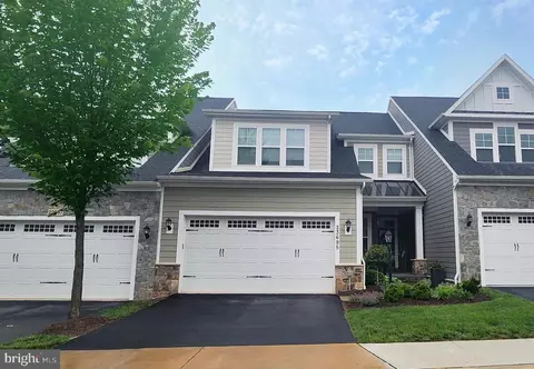 23695 Cypress Glen Sq, Ashburn, VA 20148