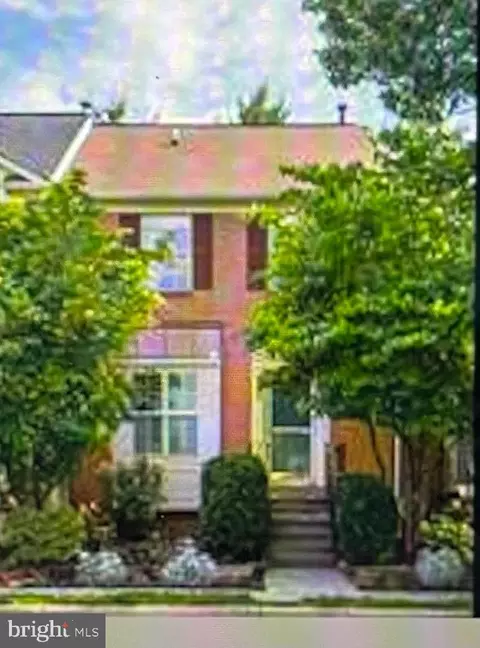 734 Balls Bluff Rd NE, Leesburg, VA 20176