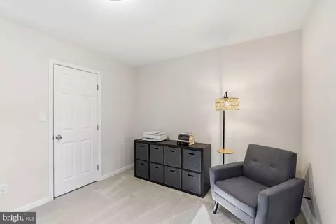 Other - 43197 Wayside Cir, Ashburn, VA 20147 photo 13 of 20