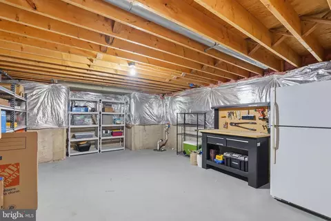 Other - 43197 Wayside Cir, Ashburn, VA 20147 photo 19 of 20