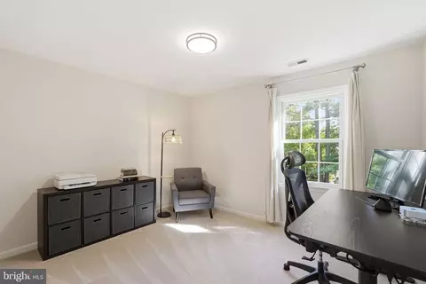Other - 43197 Wayside Cir, Ashburn, VA 20147 photo 12 of 20