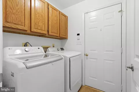 Other - 43197 Wayside Cir, Ashburn, VA 20147 photo 5 of 20