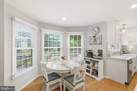 Other - 43197 Wayside Cir, Ashburn, VA 20147 photo 1 of 20