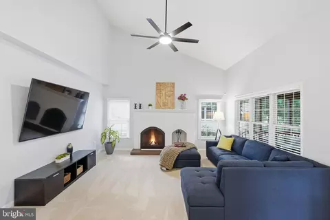 Other - 43197 Wayside Cir, Ashburn, VA 20147 photo 2 of 20