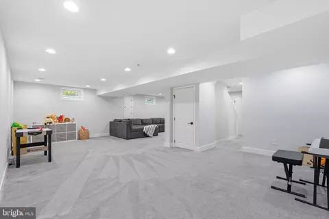 Other - 43197 Wayside Cir, Ashburn, VA 20147 photo 11 of 20