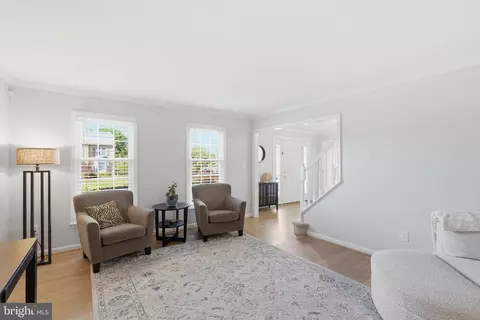 Other - 43197 Wayside Cir, Ashburn, VA 20147 photo 18 of 20