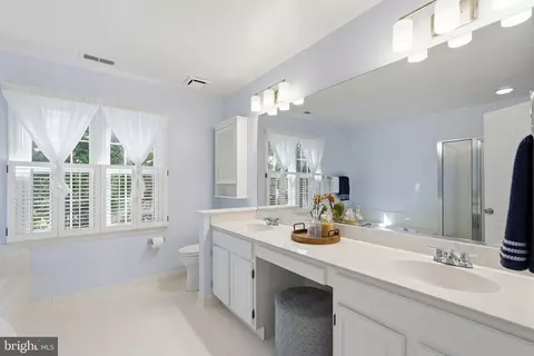 Bath - 43197 Wayside Cir, Ashburn, VA 20147 photo 3 of 5