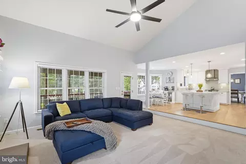 Other - 43197 Wayside Cir, Ashburn, VA 20147 photo 4 of 20