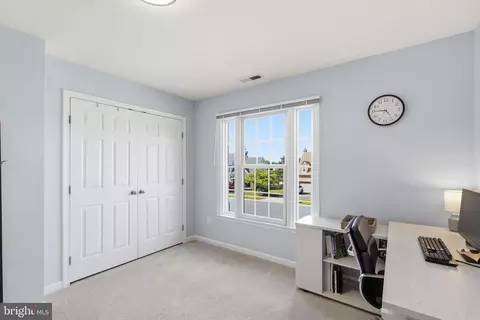 Other - 43197 Wayside Cir, Ashburn, VA 20147 photo 15 of 20