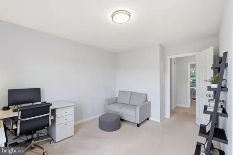 Other - 43197 Wayside Cir, Ashburn, VA 20147 photo 14 of 20