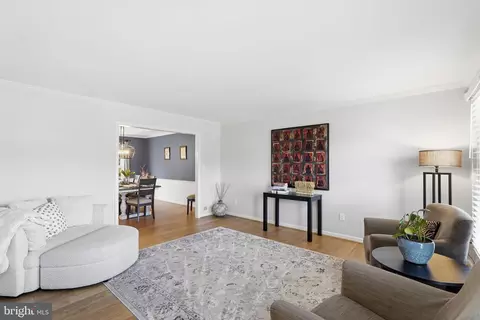 Other - 43197 Wayside Cir, Ashburn, VA 20147 photo 16 of 20