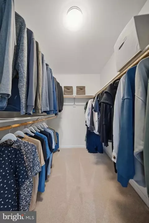 Other - 43197 Wayside Cir, Ashburn, VA 20147 photo 6 of 20