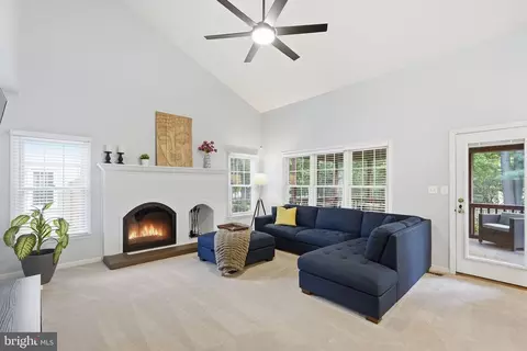 Other - 43197 Wayside Cir, Ashburn, VA 20147 photo 3 of 20