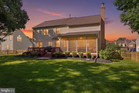 Other - 43197 Wayside Cir, Ashburn, VA 20147 photo 20 of 20