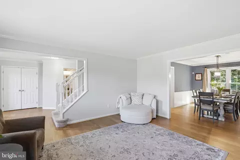 Other - 43197 Wayside Cir, Ashburn, VA 20147 photo 17 of 20