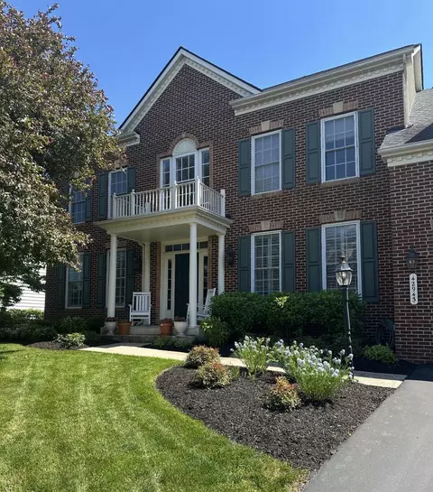 42943 Coralbells Pl, Leesburg, VA 20176