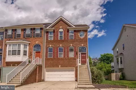 180 Spencer Ter SE, Leesburg, VA 20175
