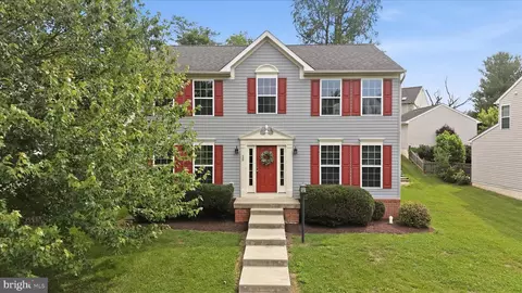 20 Tilgham Pl, Lovettsville, VA 20180