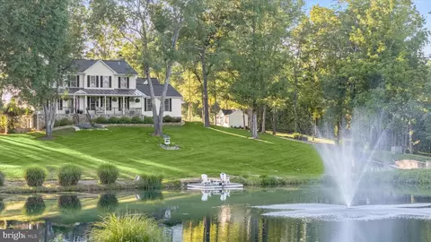 20295 Sommerset Ct, Purcellville, VA 20132
