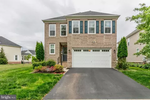 22800 Bubbling Brook Dr, Brambleton, VA 20148