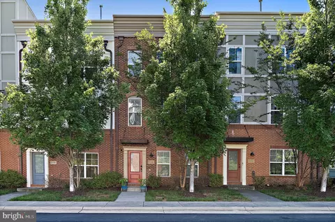 22481 Verde Gate, Brambleton, VA 20148