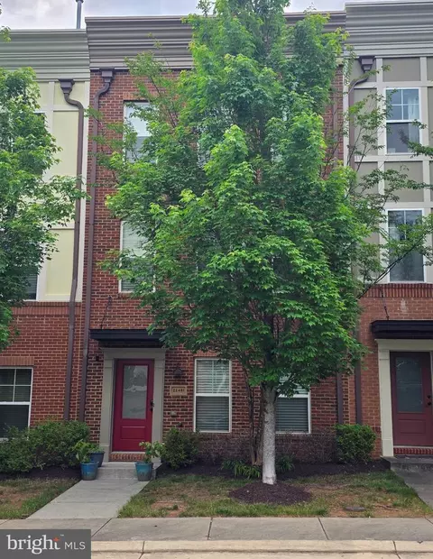 22481 Verde Gate, Brambleton, VA 20148