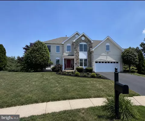 43870 Ludlum Ct, Ashburn, VA 20147