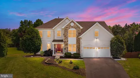43870 Ludlum Ct, Ashburn, VA 20147
